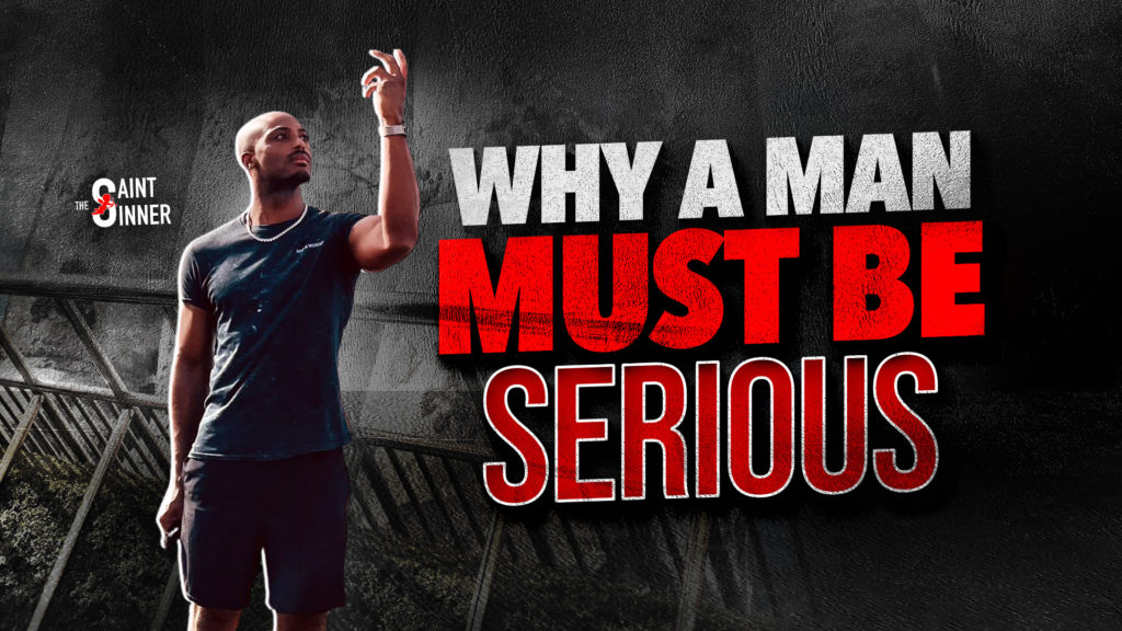 exclusive-why-a-man-must-be-serious-marquettism